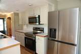 1927 Simpkins Road - Photo 8