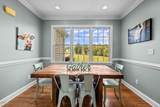 281 Derwin Drive - Photo 10