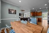 281 Derwin Drive - Photo 11