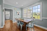 281 Derwin Drive - Photo 12