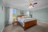 281 Derwin Drive - Photo 14