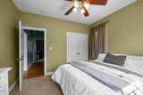 281 Derwin Drive - Photo 18