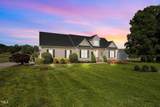 281 Derwin Drive - Photo 2