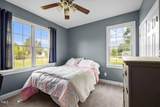 281 Derwin Drive - Photo 20