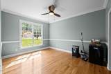 281 Derwin Drive - Photo 22