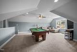 281 Derwin Drive - Photo 25