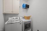 281 Derwin Drive - Photo 27