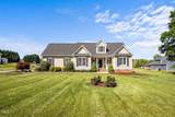 281 Derwin Drive - Photo 29