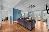 281 Derwin Drive - Photo 3