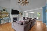 281 Derwin Drive - Photo 5