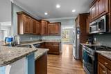 281 Derwin Drive - Photo 6