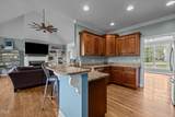 281 Derwin Drive - Photo 7