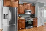 281 Derwin Drive - Photo 9