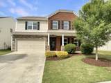 3709 Althorp Drive - Photo 1