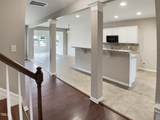 3709 Althorp Drive - Photo 10
