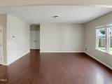 3709 Althorp Drive - Photo 11