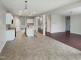 3709 Althorp Drive - Photo 12