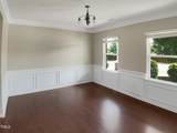 3709 Althorp Drive - Photo 13