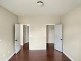 3709 Althorp Drive - Photo 14