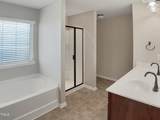3709 Althorp Drive - Photo 15