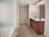 3709 Althorp Drive - Photo 16