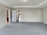 3709 Althorp Drive - Photo 17