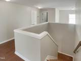 3709 Althorp Drive - Photo 18