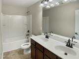 3709 Althorp Drive - Photo 19