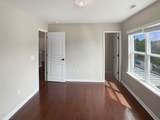 3709 Althorp Drive - Photo 20