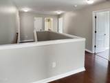 3709 Althorp Drive - Photo 21