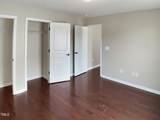 3709 Althorp Drive - Photo 22