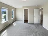 3709 Althorp Drive - Photo 23