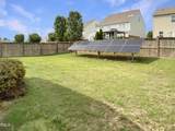 3709 Althorp Drive - Photo 25