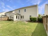 3709 Althorp Drive - Photo 26