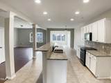 3709 Althorp Drive - Photo 27