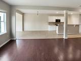 3709 Althorp Drive - Photo 3