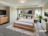 3709 Althorp Drive - Photo 4