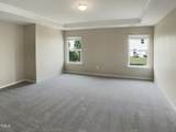 3709 Althorp Drive - Photo 5