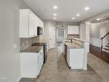 3709 Althorp Drive - Photo 6