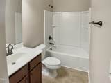 3709 Althorp Drive - Photo 7