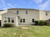 3709 Althorp Drive - Photo 8