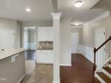 3709 Althorp Drive - Photo 9