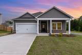 680 Winesap Drive - Photo 1