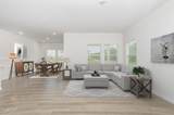 680 Winesap Drive - Photo 11