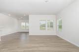 680 Winesap Drive - Photo 12
