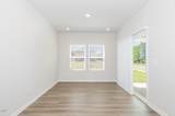 680 Winesap Drive - Photo 13