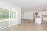 680 Winesap Drive - Photo 14
