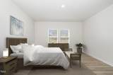 680 Winesap Drive - Photo 15
