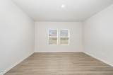 680 Winesap Drive - Photo 16