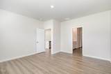 680 Winesap Drive - Photo 17